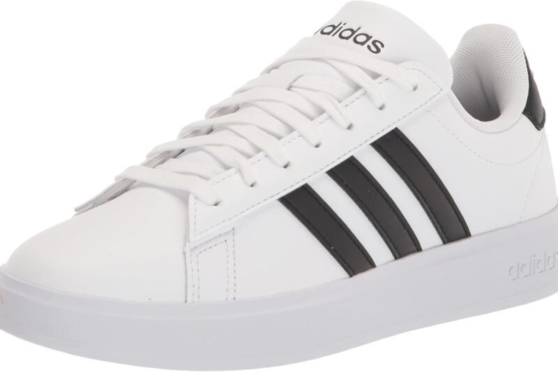 Adidas Women’s Grand Court 2.0