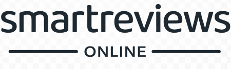 smartreviews.online