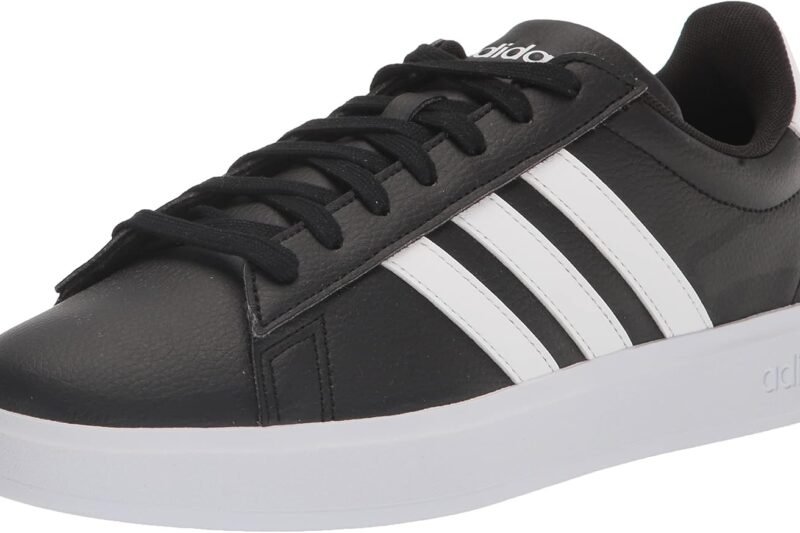 adidas Men’s Grand Court 2.0