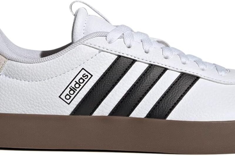 Adidas Women’s VL Court 3.0